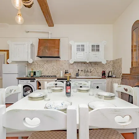 Luxury Naviglio House - 10 Min Cathedral * Milan