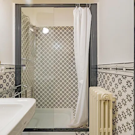 Apartment Luxury Naviglio House - 10 Min Cathedral *