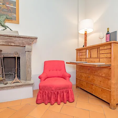 Luxury Naviglio House - 10 Min Cathedral Apartment