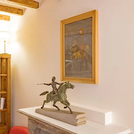 Luxury Naviglio House - 10 Min Cathedral Milan