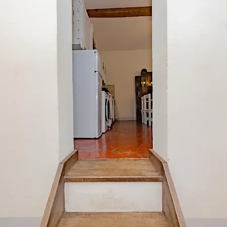 Luxury Naviglio House - 10 Min Cathedral * Милан