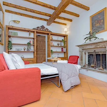 Luxury Naviglio House - 10 Min Cathedral Апартаменты *
