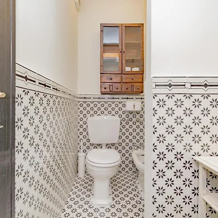 Apartment Luxury Naviglio House - 10 Min Cathedral *