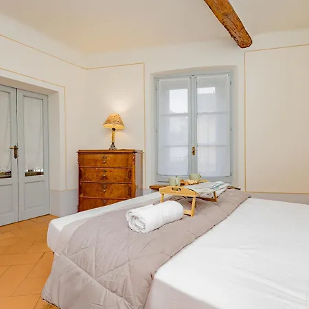 Luxury Naviglio House - 10 Min Cathedral Milan