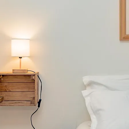 Luxury Naviglio House - 10 Min Cathedral Milan
