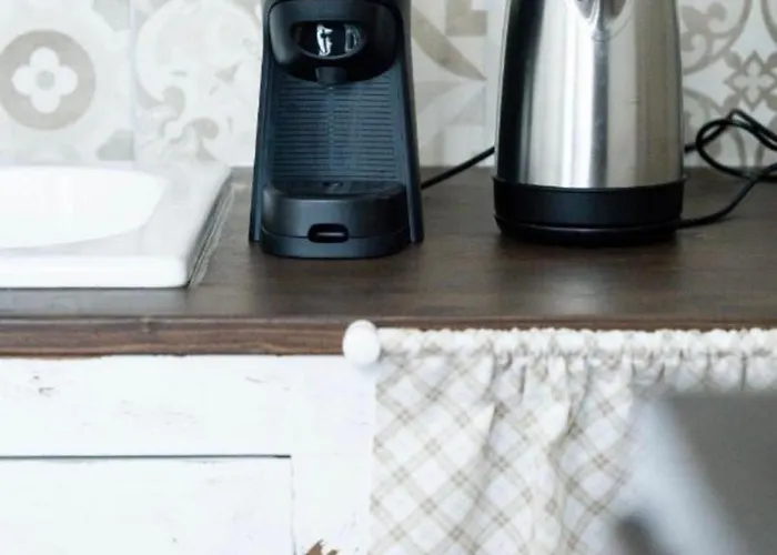 Apartman Luxury Naviglio House - 10 Min Cathedral