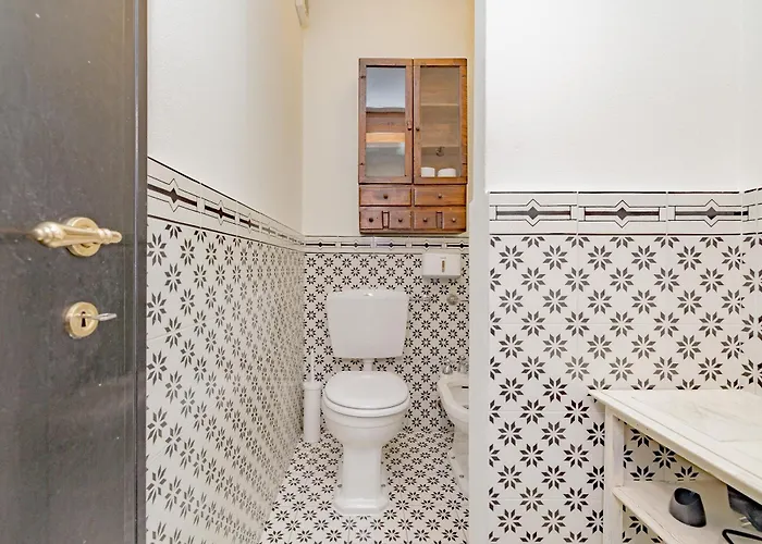 Apartman Luxury Naviglio House - 10 Min Cathedral *